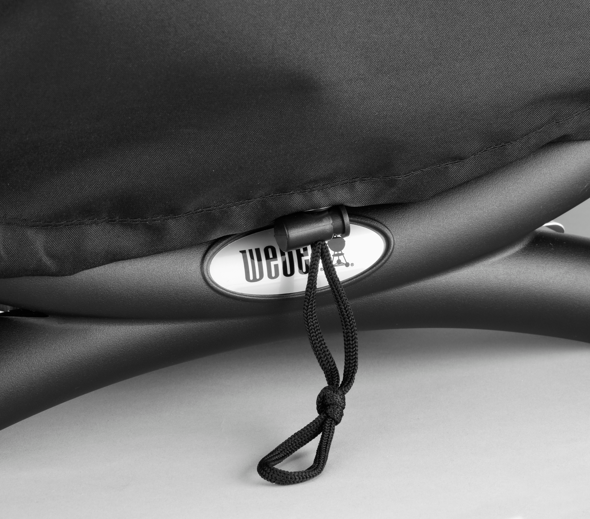 ** Abdeckhaube Standard detail