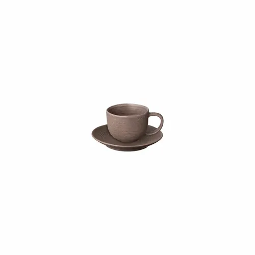 Kaffeetasse