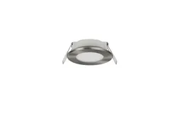 Silber material_farbe
