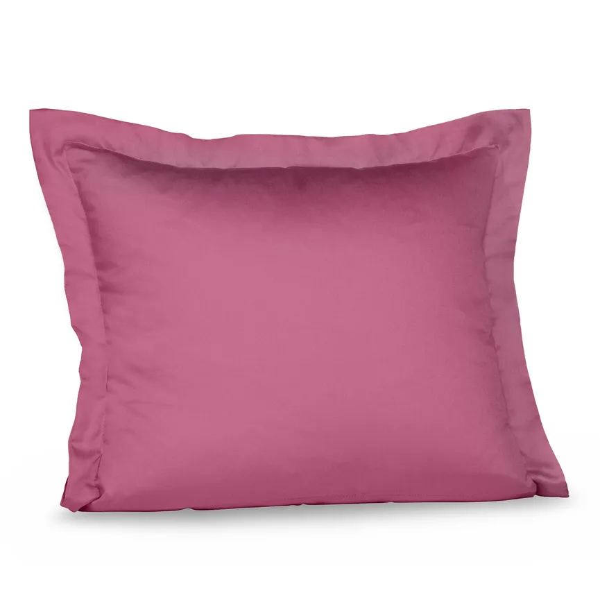 Kissenh.Satin uni 35x40 hauptaufnahme