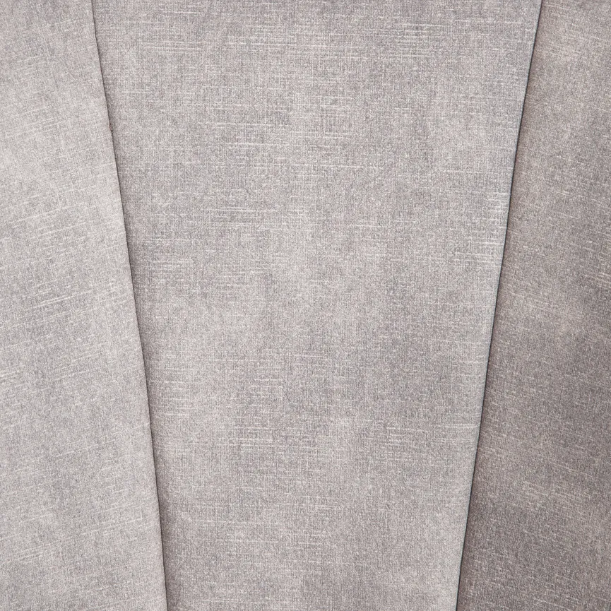 Stuhl material_farbe