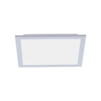 LED-Deckenleuchte