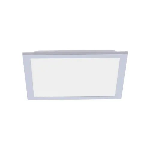 LED-Deckenleuchte