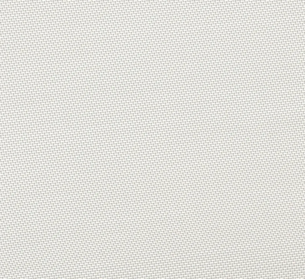 material_farbe
