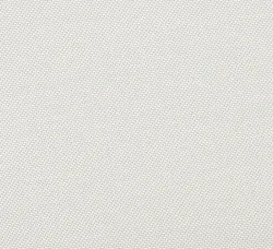 Beige material_farbe