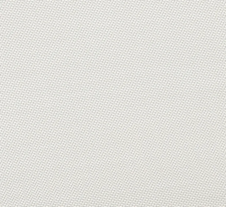 RSXA Batyline Iso material_farbe