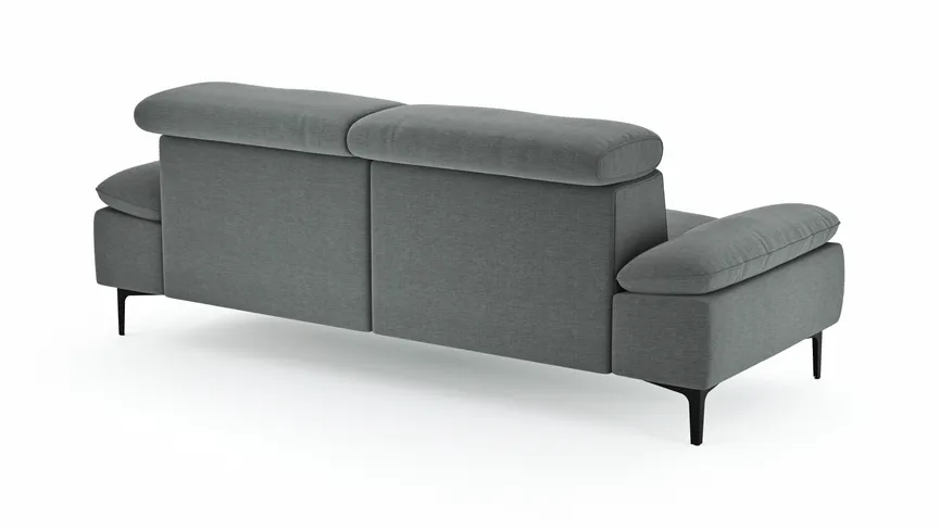 Sofa 3-Sitzer o. Funktion detail