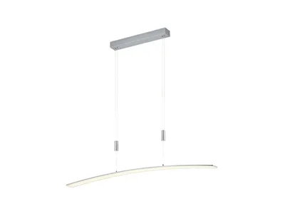 LED-Pendelleuchte