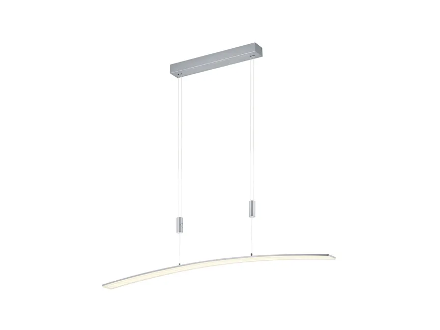 Pendelleuchte "New Loire" hauptaufnahme