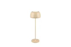Sand material_farbe