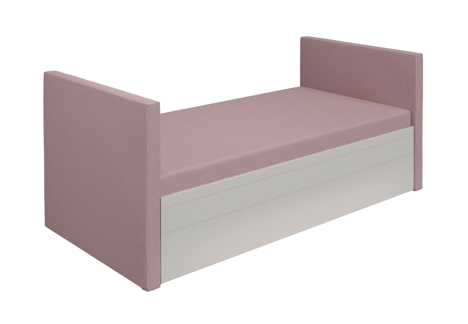 Funktionsbett