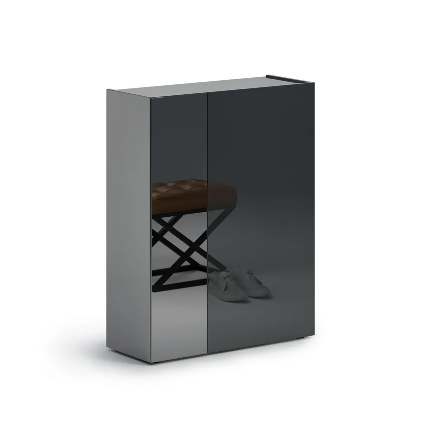 Schuhschrank 2T hauptaufnahme