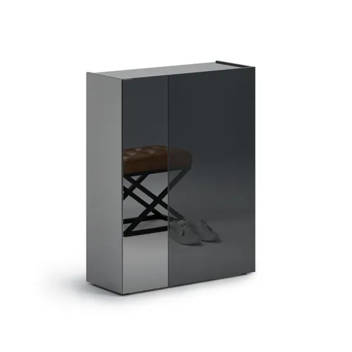 Schuhschrank