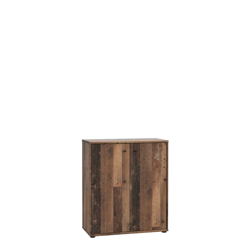 Kommode 2T hauptaufnahme