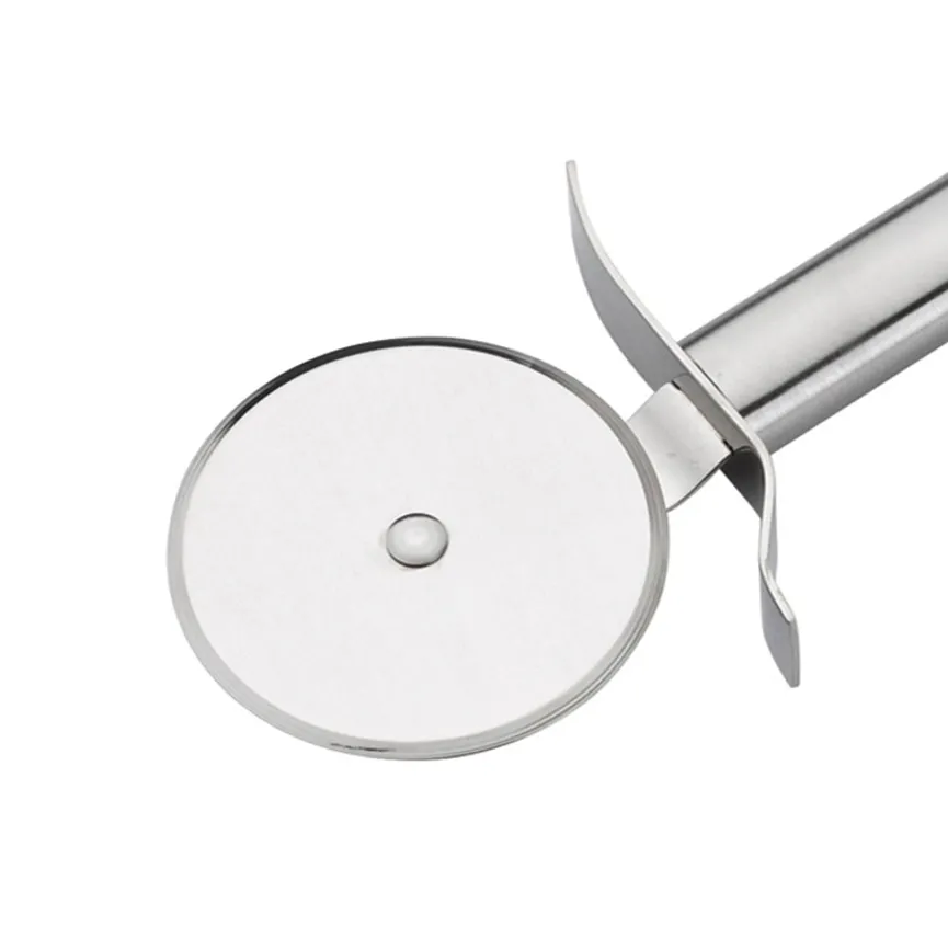 Pizzaschneider Parma Edst detail