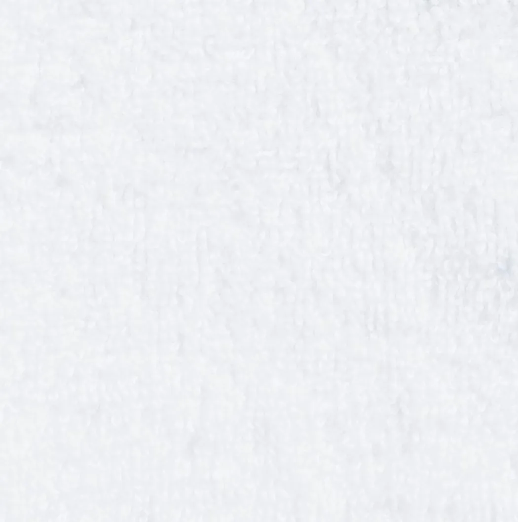 material_farbe