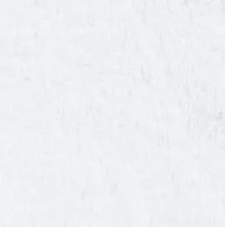 Weiß material_farbe