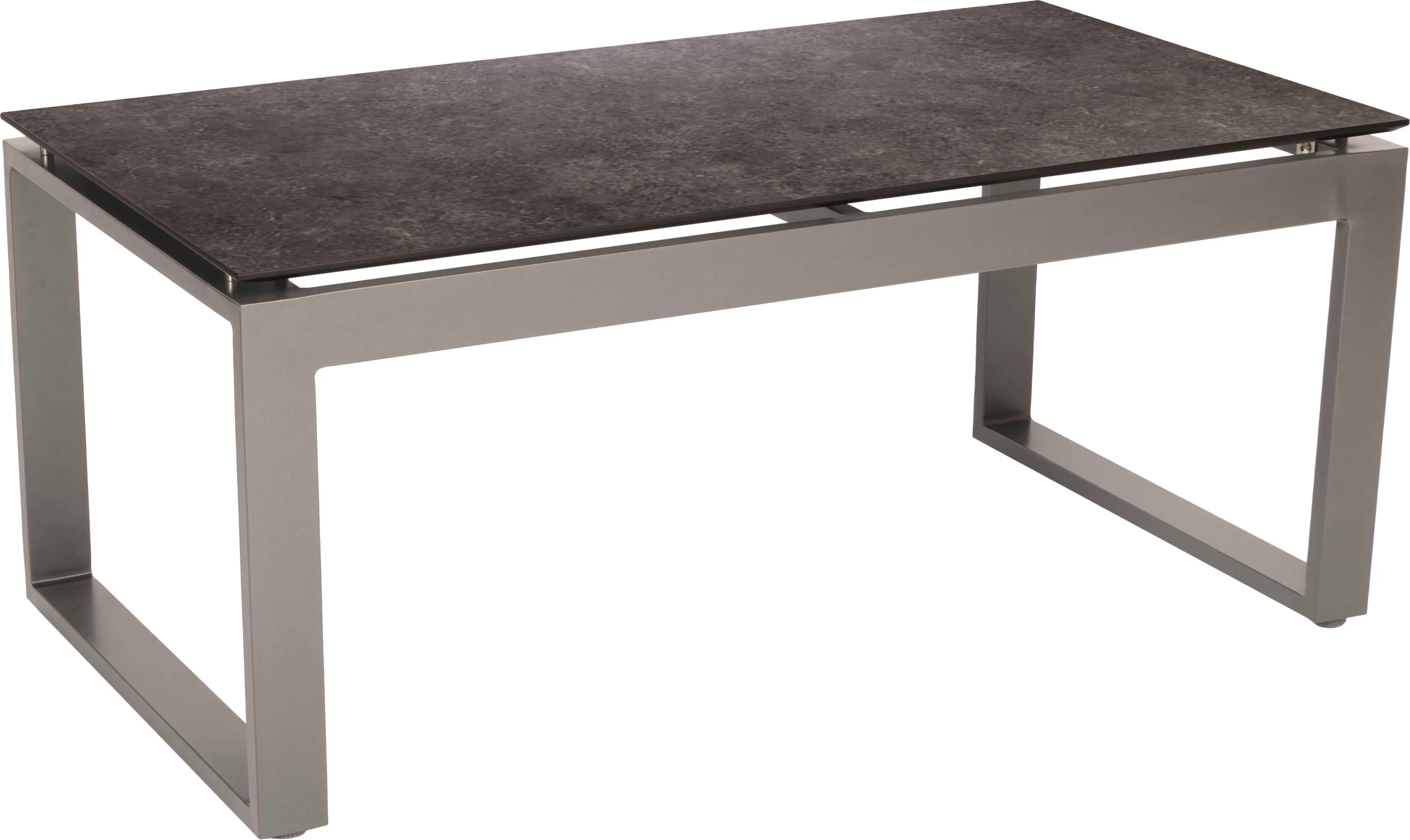 Loungetisch Allround New Holly 110x60cm