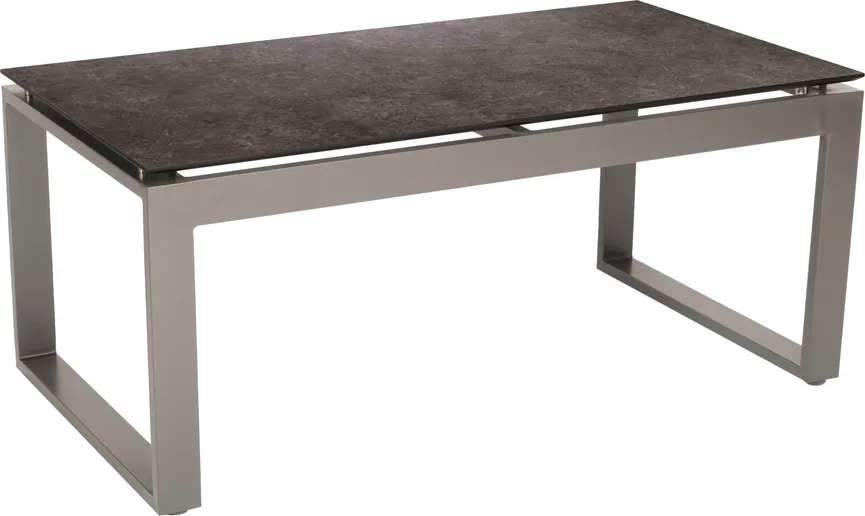 Allround Beistelltisch hauptaufnahme