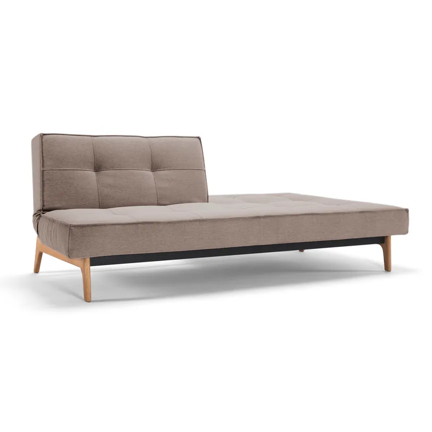 Sofa Eik Eiche detail