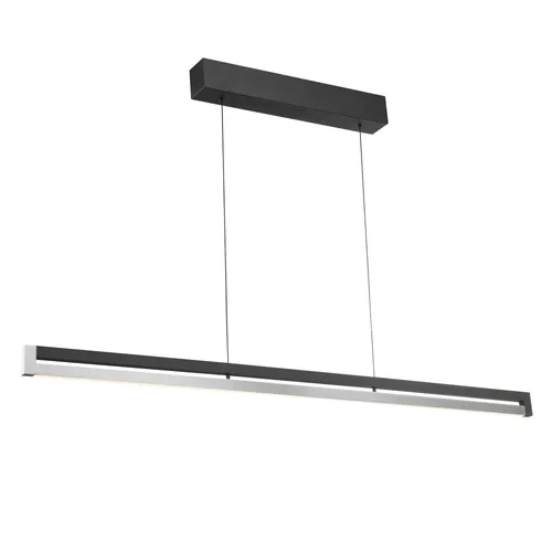 LED-Pendelleuchte