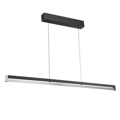 LED-Pendelleuchte