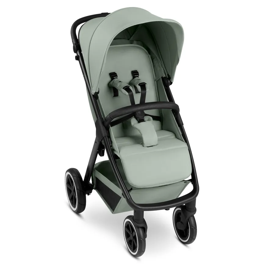 Buggy Avus 2 Air material_farbe