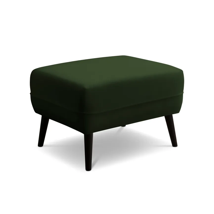 Hocker HO hauptaufnahme