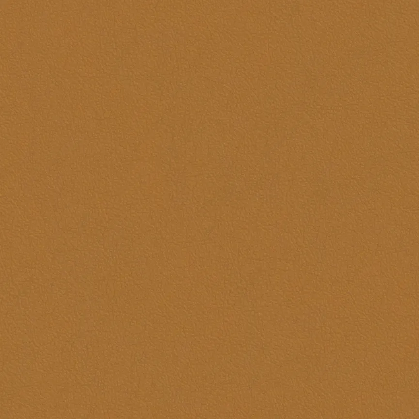 Polstergarnitur material_farbe