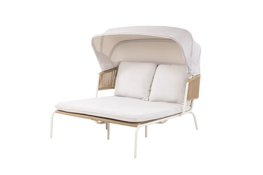 ** Daybed hauptaufnahme