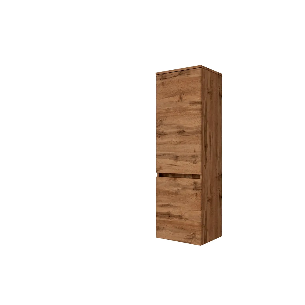 material_farbe