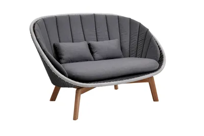 Gartensofa