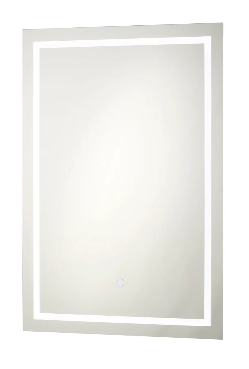 Spiegel hauptaufnahme