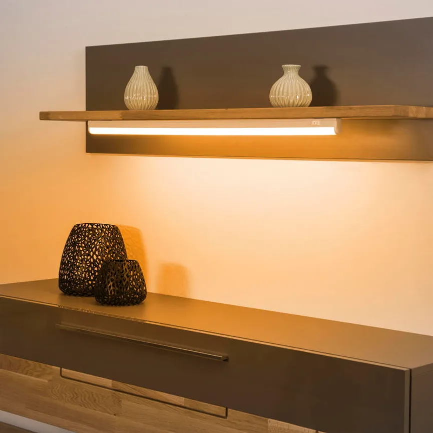 LED-Unterbauleuchte "Linex 85" milieu