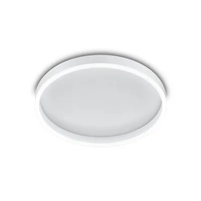 LED-Deckenleuchte
