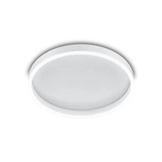 LED-Deckenleuchte
