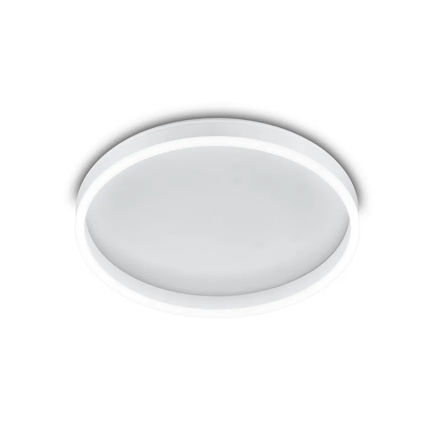 Deckenleuchte "Sona" hauptaufnahme