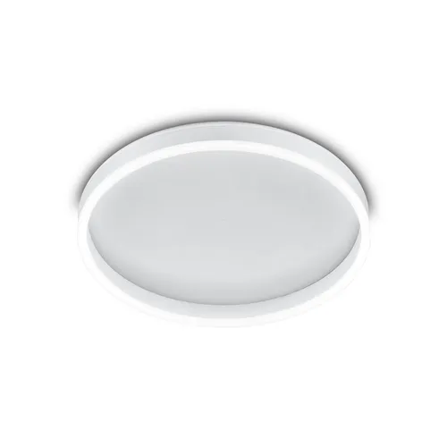 LED-Deckenleuchte