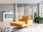milieu