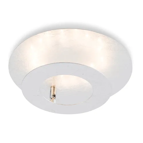 LED-Deckenleuchte