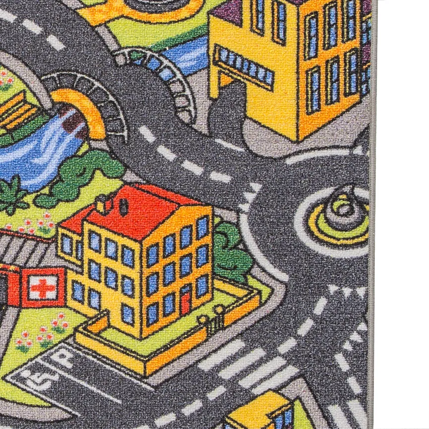 "City" material_farbe