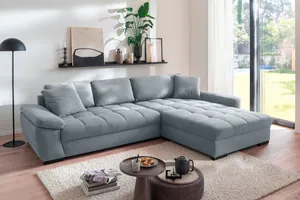 Ecksofa