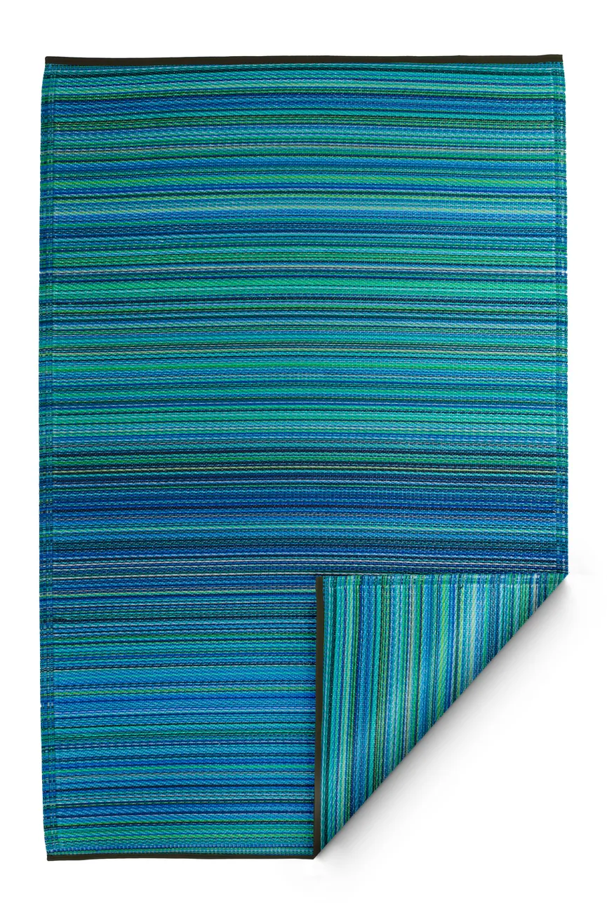 ** World Collection hauptaufnahme