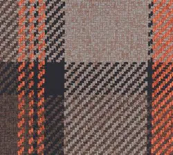 Mokka material_farbe