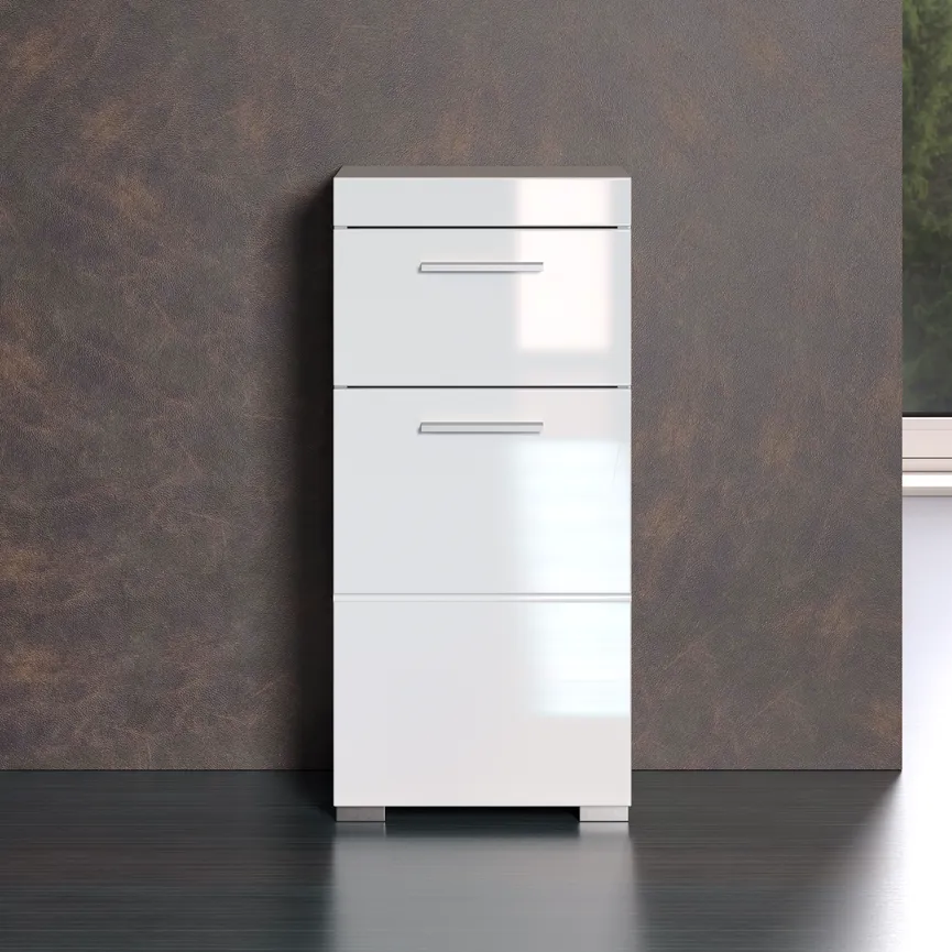 *Unterschrank detail