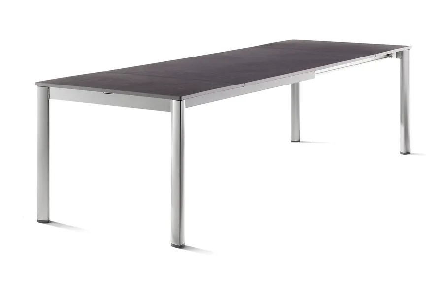 Auszugstisch hauptaufnahme