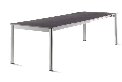 Gartentisch ausziehbar