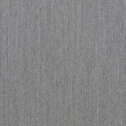 Silver material_farbe