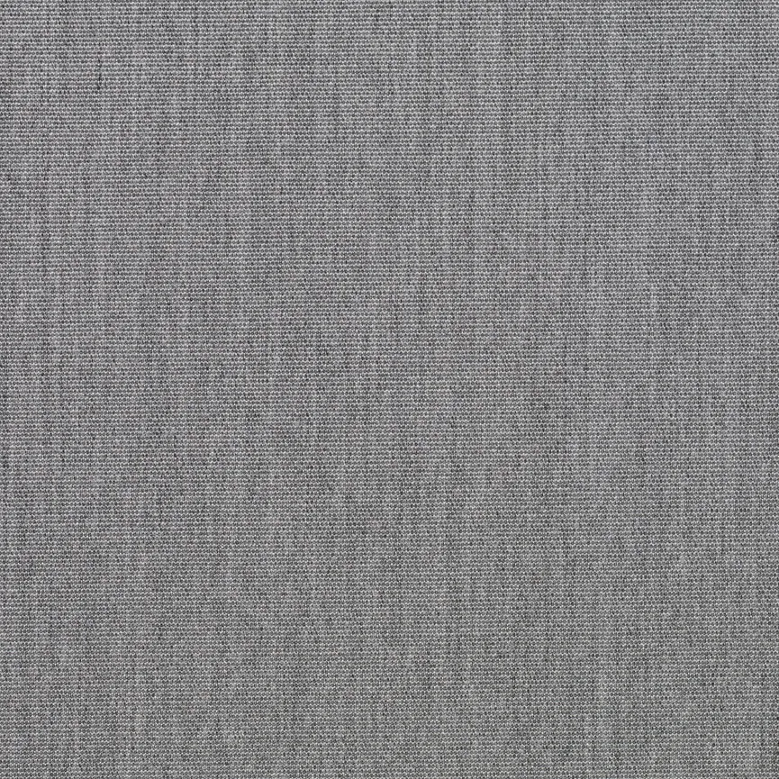 Pendalex Anthrazit Ø325 material_farbe