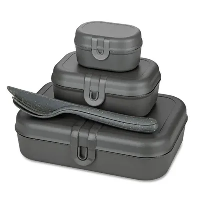 Lunchbox